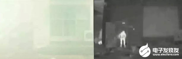 pIYBAGAzVBGATKRGAADKyLFt-7Q368.png
