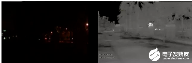 pIYBAGAzVCGAc7PTAADrdbNkdqY015.png