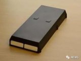 MicroVision远距离汽车激光雷达性能可期