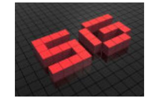 华为正式对外发布5GtoB解决方案