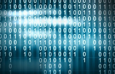 Linux中iconv命令 - STM32团队 ST意法半导体中文论坛