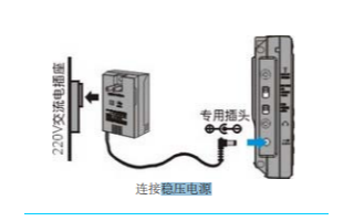 德生PL600便携式<b class='flag-5'>全</b><b class='flag-5'>波段</b>数字调谐<b class='flag-5'>收音机</b>的数据手册免费下载