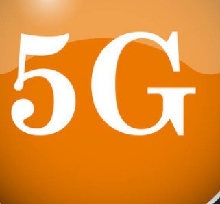 2021年5G市场发展方向预测
