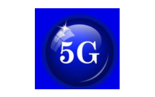 截至2020年底已开通5G基站超70万个