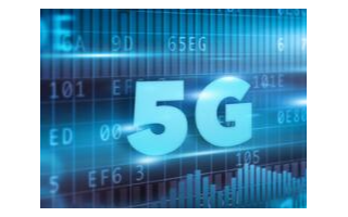 人工智能、物联网和5G技术的发展背后