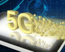 苹果正在招募人才研究6G通信技术