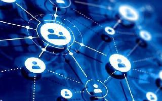 网络5.0第一阶段成果即将发布