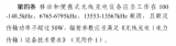 无线快充最高50W,高功率方向错了?