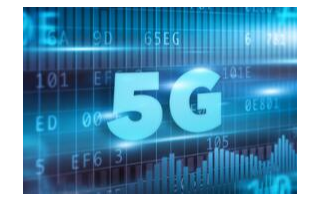 谷歌云和英特尔合作,加快云计算和5G基础设施部署