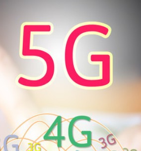 爱立信鲍毅康谈5G进展与未来趋势