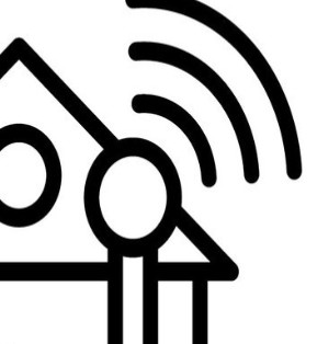 索尼Xperia 1 Ⅱ前置镜头深度评测