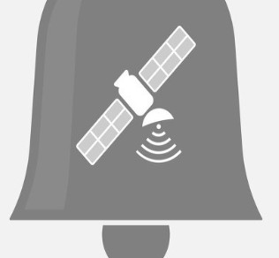SpaceX成功实现运载火箭回收利用