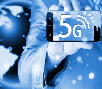 Flyme 9和魅族18系列5G双旗舰发布会即将...