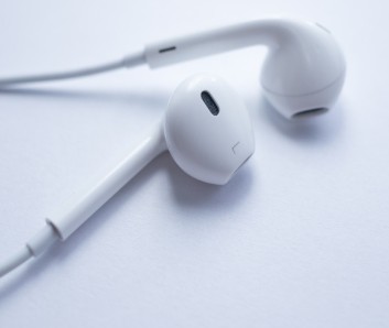 ؐ������ʽ�Ƴ��¿�SOUNDFORMϵ����o�����C