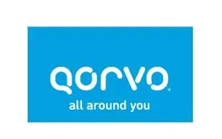 Qorvo研究員榮獲IEEE 微波理論和技術學會...