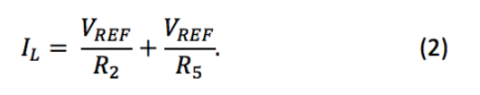 MOSFET