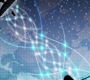 遥感三十一号03组卫星发射成功