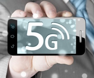 vivo展示5G毫米波+8K超高清视频动态