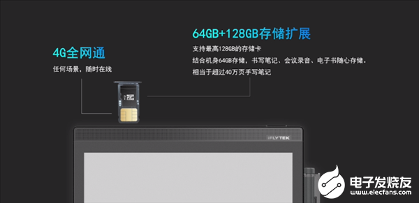s_51b763061b9849b1b2a4a51abe7fdec3.png