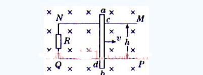 感應(yīng)<b class='flag-5'>電動(dòng)勢(shì)</b>公式推導(dǎo)_感應(yīng)<b class='flag-5'>電動(dòng)勢(shì)</b>和<b class='flag-5'>感生</b><b class='flag-5'>電動(dòng)勢(shì)</b>區(qū)別