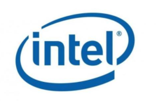 英特尔和谷歌云共同在多个网络和边缘位置加速5G部署