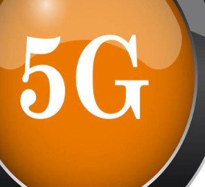 中兴重磅首发全球屏下3D结构光技术