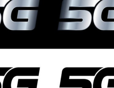 5G将如何为更广泛行业带来创新变革?