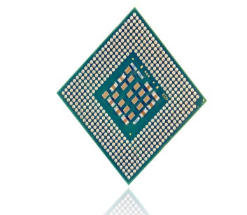 2020年Q4财季中NVIDIA净利润同比增长6...