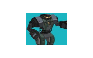 Miso Robotics公司将推出第一个农业机...