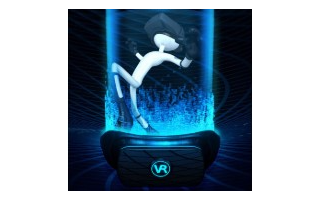 VR 头戴设备 Oculus Quest 新功能...