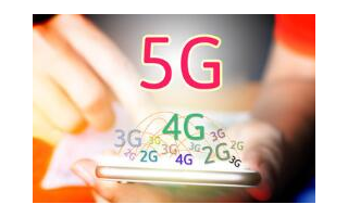 华为一口气发布面向“1+N”5G网的十大建网利器