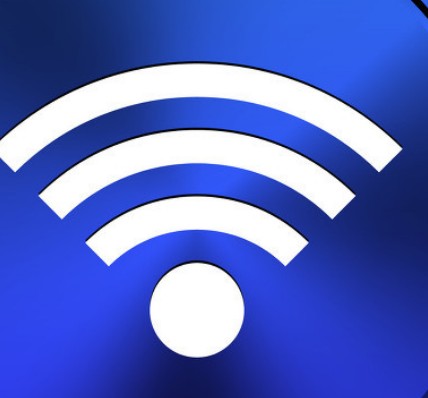 《5G无线技术演进白皮书》正式发布