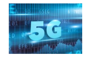 高同庆:中国移动加强以5G为代表的新基础设施建设