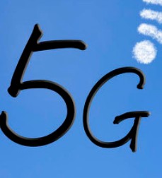 2022年我国有望发放5G毫米波牌照
