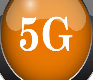 电信运营商Verizon赢得超过6成频谱资源