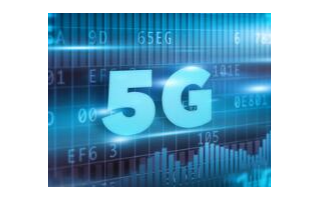 5G需持续演进,共建全行业数字化的引擎
