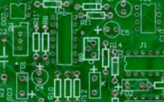 什么測試有助于識別PCB的制造缺陷