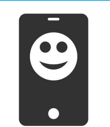 realme真我GT定价小于2999元