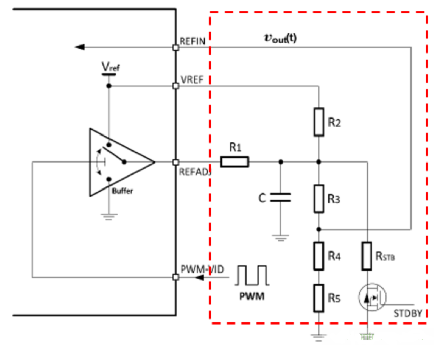 o4YBAGA3Vi-AF8-7AAEK8OD23hI504.png