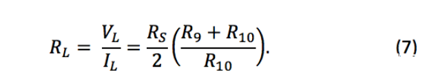 MOSFET