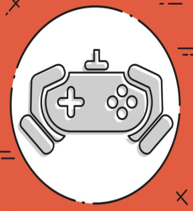 国内首个Switch破解侵权案结果出炉