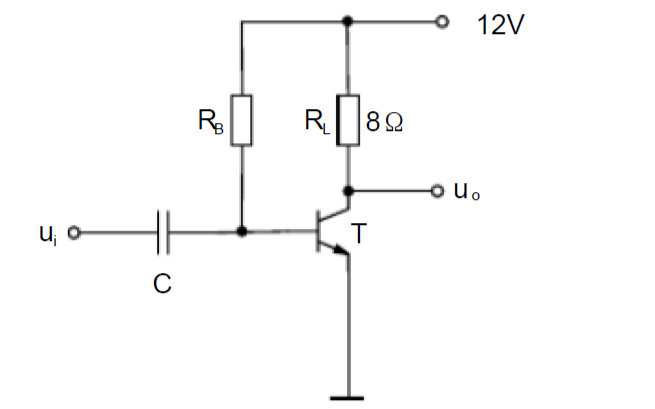 功率<b class='flag-5'>放大</b><b class='flag-5'>電路</b>的習(xí)題與解答<b class='flag-5'>講解</b>