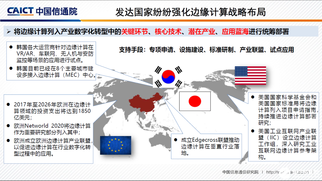 wx_article__e2c32a3ee5f466e7f9498f3b4372f2ba.jpg