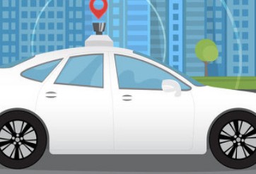 高通:中国5G毫米波商用将实现经济效益约1040...