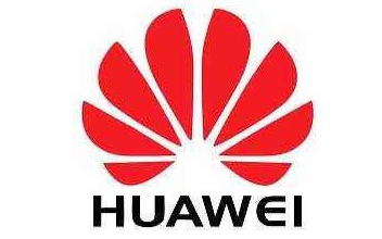中国电信、中国联通携手华为发布首个5G超级刀片站...