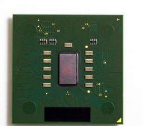小米和OPPO造芯之路任重道远