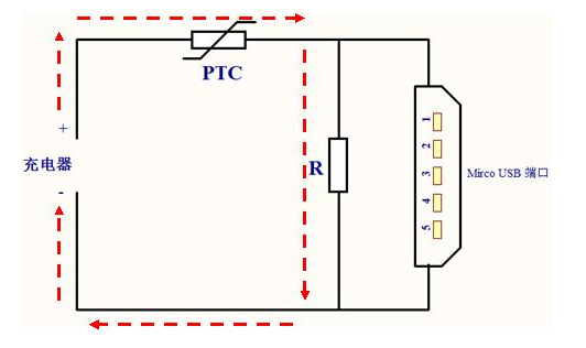 pcb