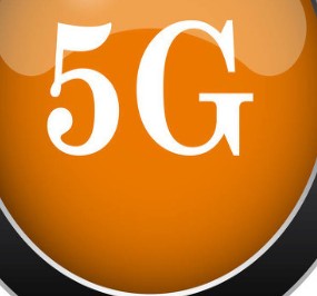 中国联通携手华为发布首个5G超级刀片站A+P 2...