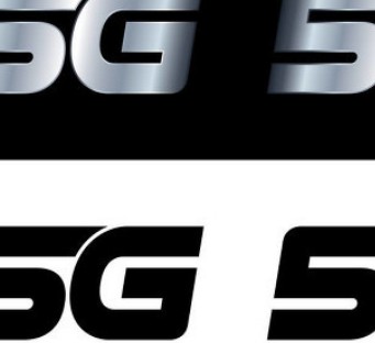5G杀手级应用是什么?