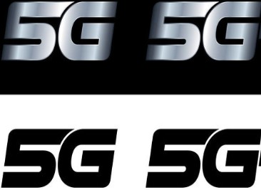 即将发布!小米POCO 5G新机获得IMDA认证